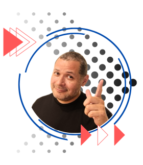 WalterAlves-foto-apresentacao