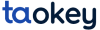 taOkey